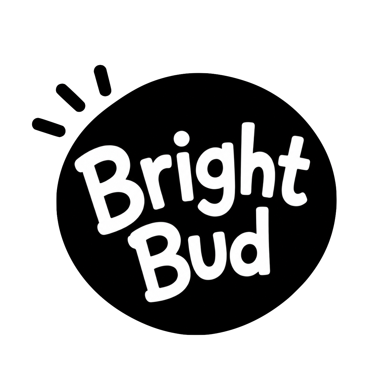 BrightBud